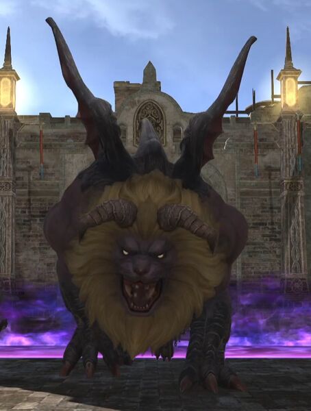 File:Nemean Lion.jpg