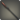 Penthesileas spear icon1.png
