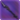 Replica laws order spear icon1.png