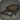 Skybuilders wain icon1.png