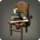 Slovenly chair icon1.png