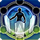 Solid Shield L