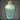 Specialty Spirits