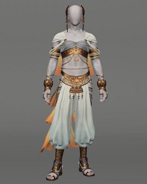 File:Story-spinner's Attire Male.jpeg