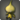 Stuffed garlic jester icon1.png