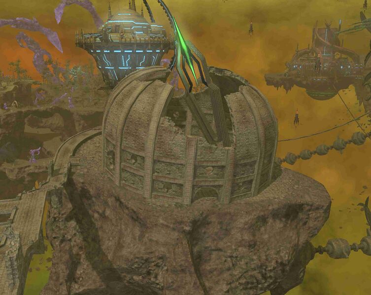 File:The Cathedral.jpg