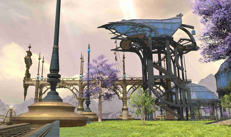 File:The Gangway.jpg