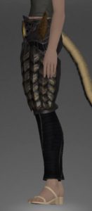 The Legs of Undying Twilight side.png