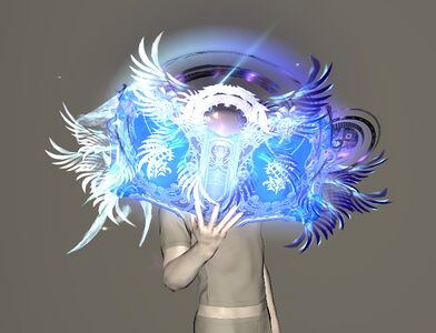 Ultimate Edenmorn Codex