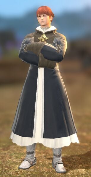 File:Unsettled Scholar fullbody.jpg