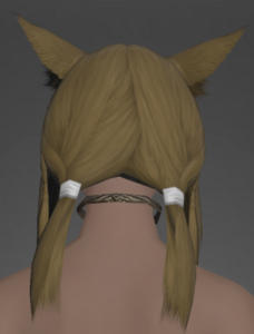 Valerian Priest's Choker rear.png