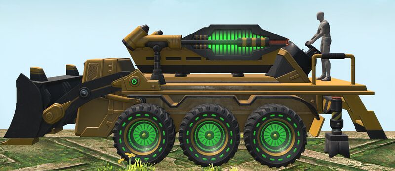 File:Warp Loader side.jpg