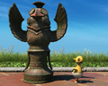 Thumbnail for version as of 11:15, 3 October 2026