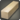 White ash lumber icon1.png