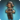 Wind-up elvaan icon2.png