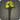 Yellow triteleias icon1.png
