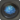 Ageflow aethersand icon1.png
