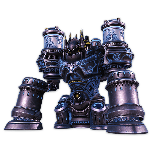 File:Alexander Resurrected render.png