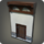 Alpine partition door icon1.png