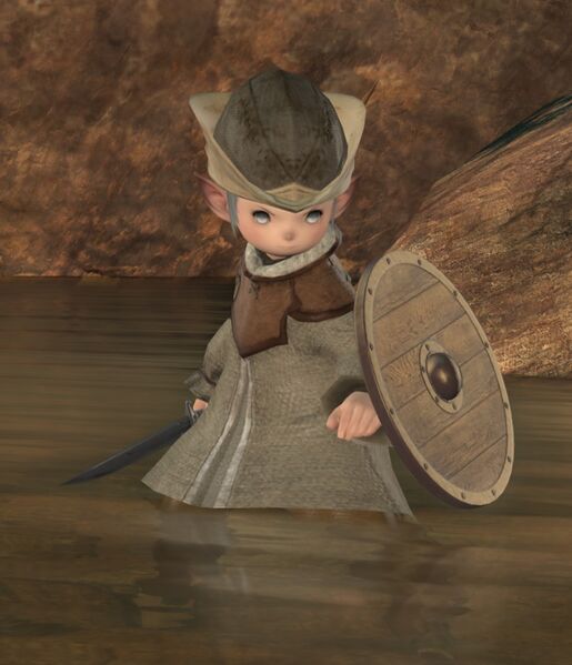 File:Armed Refugee (Lalafell).jpg