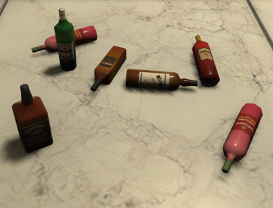 Assortment of Strewn Bottles.png