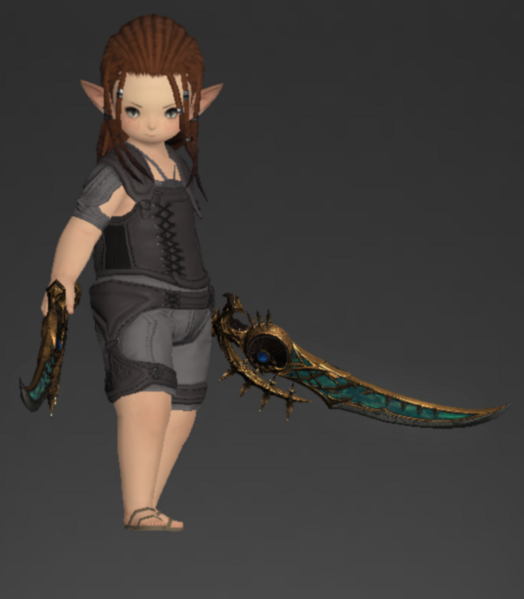 File:Augmented Lunar Envoy's Saberfangs 3.png