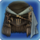 Augmented lunar envoys turban of maiming icon1.png