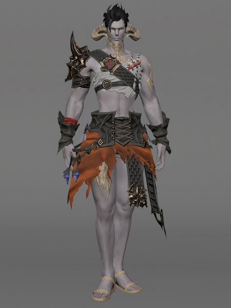 File:Auri Harness Male.jpeg