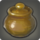 Clay Pot Icon.png
