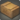 Cracked sharlayan flagstone icon1.png