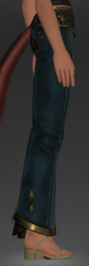 Ephemerist's Kecks right.png