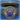 Eternal dark ring of casting icon1.png