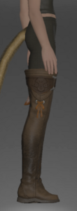 Expeditioner's Thighboots right side.png