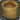 Fine sand icon1.png