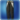 Galleymasters trousers icon1.png
