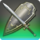 Gladiators plundered arms (lv. 15) icon1.png