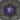 Glaives of the dark princess icon1.png