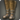 Grade 2 skybuilders longboots icon1.png