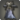 Grey hound armor icon1.png