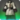 Imperial coat of healing icon1.png