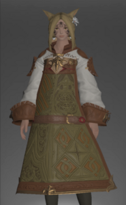 Ivalician Chemist's Robe front.png