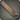 Knock on wood viii icon1.png
