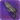 Lawman recollection icon1.png