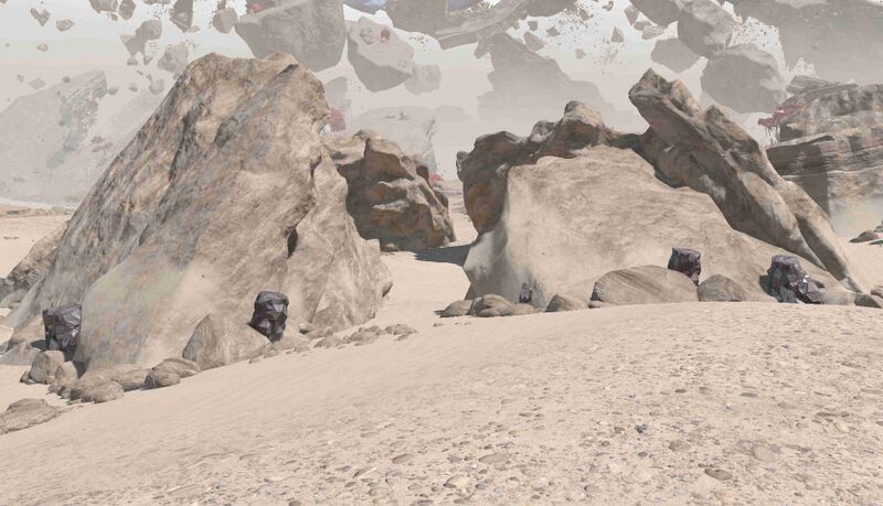 File:Long-lost Carrot.jpg