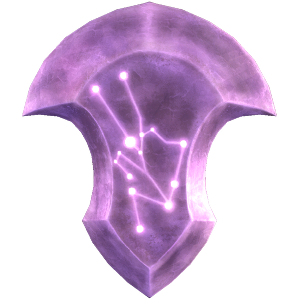 File:Mitron crystal.png