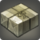Moderately pretty things icon1.png