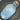 Pagos spring water icon1.png