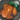 Roast dodo icon1.png