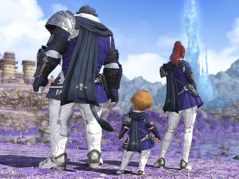 File:Rystarium Prodigy's Attire3.jpg