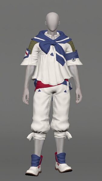 File:Sailor Attire Male.jpeg